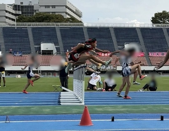 画像 -20250927-012333-b27b3c2d